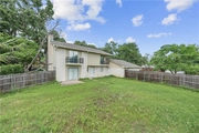 Thumbnail Photo of 1308 West Todd Trail