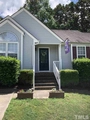 Thumbnail Photo of 1513 Solunar Court, Wake Forest, NC 27587