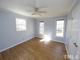 Thumbnail Photo of 4219 Hope Valley Road, Durham, NC 27707