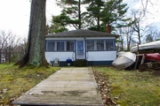 Thumbnail Photo of 2168 Porters Point Road