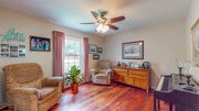 Thumbnail Photo of 829 Chateaugay Road, Knoxville, TN 37923