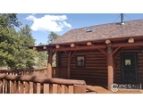 Thumbnail Photo of 296 Caddo Road, Red Feather Lakes, CO 80545