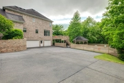 Thumbnail Photo of 1146 Stirlingshire Dr