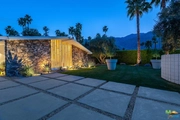 Thumbnail Photo of 1155 East Mesquite Avenue, Palm Springs, CA 92264