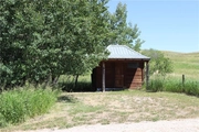 Thumbnail Photo of 528 Upper Luther Road, Red Lodge, MT 59068