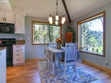 Thumbnail Photo of 205 Foxtail Drive, Eugene, OR 97405