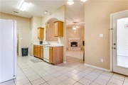 Thumbnail Photo of 2512 Briarcrest Drive