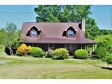 Thumbnail Photo of 276 Flatwoods Road