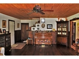 Thumbnail Photo of 276 Flatwoods Road