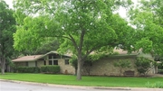 Thumbnail Photo of 4830 Rollingwood Drive, Austin, TX 78746