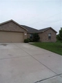 Thumbnail Photo of 533 Hearthstone Drive, Lancaster, TX 75146