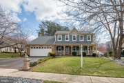 Thumbnail Photo of 13902 Pleasant View Drive, Bowie, MD 20720