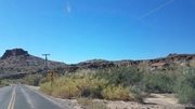 Thumbnail Photo of 2605 N Clack Canyon Road