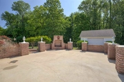 Thumbnail Photo of 620 MAPLE HILL DR