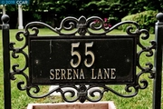 Thumbnail Photo of 55 Serena Ln