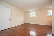 Thumbnail Photo of 231 Middletown Square, Louisville, KY 40243