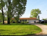 Thumbnail Photo of 10908 Schenk Road, Sidney, OH 45365