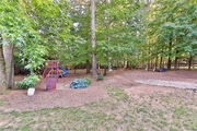 Thumbnail Photo of 5814 Webb Forest Court