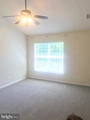 Thumbnail Photo of 21470 WELBY TERRACE