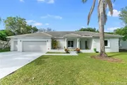 Thumbnail Photo of 5494 NW 94th Doral Pl