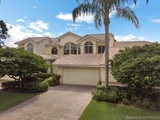 Thumbnail Photo of 676 W Palm Aire Dr