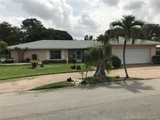 Thumbnail Photo of 4510 King Palm Drive, Fort Lauderdale, FL 33319