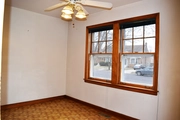 Thumbnail Photo of 3844 West 110th Street
