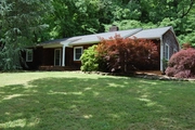 Thumbnail Photo of 5315 Shady Dell Trail Southeast, Knoxville, TN 37914