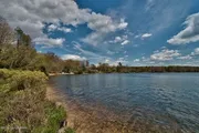 Thumbnail Photo of 335 Bear Creek Lake Dr