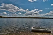 Thumbnail Photo of 335 Bear Creek Lake Dr