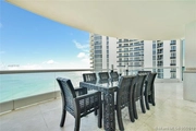 Thumbnail Photo of Unit 1704 at 16047 Collins Ave