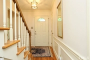 Thumbnail Photo of 4505 Colony Road, Raleigh, NC 27613