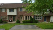 Thumbnail Photo of 221 Sulky Way, Chadds Ford, PA 19317