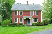 Thumbnail Photo of 816 Tolland Stage Road