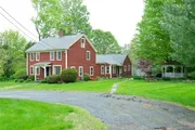 Thumbnail Photo of 816 Tolland Stage Road