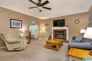 Thumbnail Photo of 200 Choctaw Trail, Trussville, AL 35173
