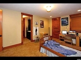 Thumbnail Photo of 16 SNOW FOREST LN