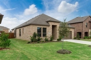 Thumbnail Photo of 604 Spruce Trail, Forney, TX 75126