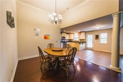 Thumbnail Photo of 3819 Brightwater  PL