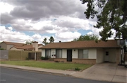 Thumbnail Photo of 3361 East Farmdale Avenue, Mesa, AZ 85204