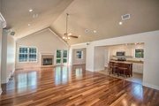 Thumbnail Photo of 3029 Harpers Ferry Drive, Tallahassee, FL 32308