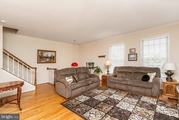 Thumbnail Photo of 10 Goucher Woods Court, Towson, MD 21286