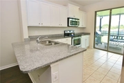 Thumbnail Photo of 8416 Red Spruce Avenue, Riverview, FL 33578