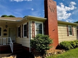 Thumbnail Photo of 205 Westview Drive