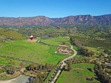Thumbnail Photo of 2720 Montecito Ranch Lane, Summerland, CA 93067