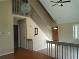 Thumbnail Photo of 1351 Fraser Drive, Fayetteville, NC 28303