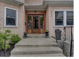Thumbnail Photo of 926 Fairfield Avenue, Indianapolis, IN 46205
