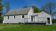 Thumbnail Photo of 19 Ohaire Road