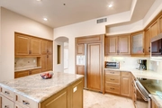 Thumbnail Photo of 7770 E GAINEY RANCH Road #5