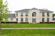 Thumbnail Photo of 1801 North Dover Court, Arlington Heights, IL 60004